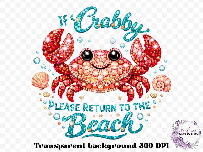 Bring the sparkle of summer to your creations with this stunning Rhinestone Beach PNG Bundle! This eye-catching beach lover PNG bundle features a vibrant collection of 18 high-quality summer beach PNG designs including waves, sea turtles, seahorses, starfish, flip flops, beach quotes, tropical drinks, and vacation graphics. Each design is created in a dazzling rhinestone style with bold turquoise, coral, gold, and ocean-inspired tones, making this the perfect tropical vacation PNG bundle
