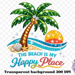 Bring the sparkle of summer to your creations with this stunning Rhinestone Beach PNG Bundle! This eye-catching beach lover PNG bundle features a vibrant collection of 18 high-quality summer beach PNG designs including waves, sea turtles, seahorses, starfish, flip flops, beach quotes, tropical drinks, and vacation graphics. Each design is created in a dazzling rhinestone style with bold turquoise, coral, gold, and ocean-inspired tones, making this the perfect tropical vacation PNG bundle