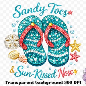 Bring the sparkle of summer to your creations with this stunning Rhinestone Beach PNG Bundle! This eye-catching beach lover PNG bundle features a vibrant collection of 18 high-quality summer beach PNG designs including waves, sea turtles, seahorses, starfish, flip flops, beach quotes, tropical drinks, and vacation graphics. Each design is created in a dazzling rhinestone style with bold turquoise, coral, gold, and ocean-inspired tones, making this the perfect tropical vacation PNG bundle