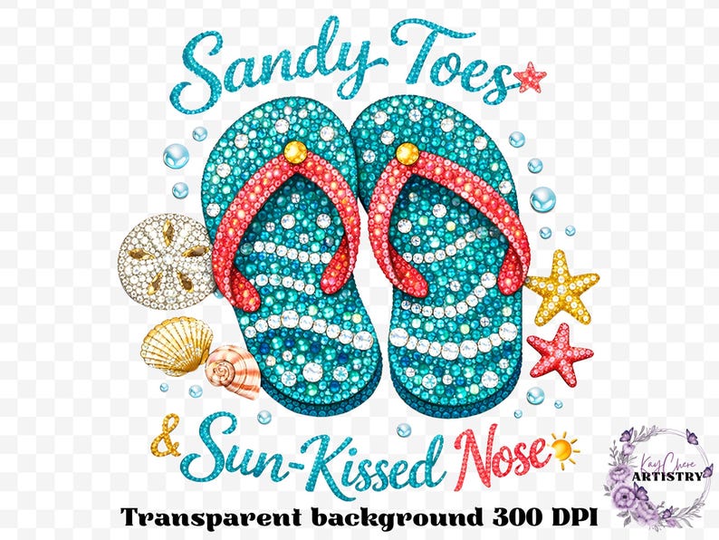 Bring the sparkle of summer to your creations with this stunning Rhinestone Beach PNG Bundle! This eye-catching beach lover PNG bundle features a vibrant collection of 18 high-quality summer beach PNG designs including waves, sea turtles, seahorses, starfish, flip flops, beach quotes, tropical drinks, and vacation graphics. Each design is created in a dazzling rhinestone style with bold turquoise, coral, gold, and ocean-inspired tones, making this the perfect tropical vacation PNG bundle