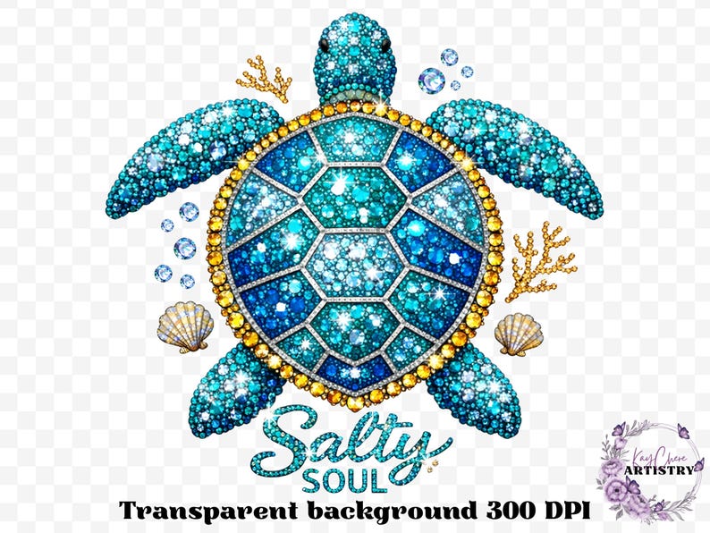 Bring the sparkle of summer to your creations with this stunning Rhinestone Beach PNG Bundle! This eye-catching beach lover PNG bundle features a vibrant collection of 18 high-quality summer beach PNG designs including waves, sea turtles, seahorses, starfish, flip flops, beach quotes, tropical drinks, and vacation graphics. Each design is created in a dazzling rhinestone style with bold turquoise, coral, gold, and ocean-inspired tones, making this the perfect tropical vacation PNG bundle