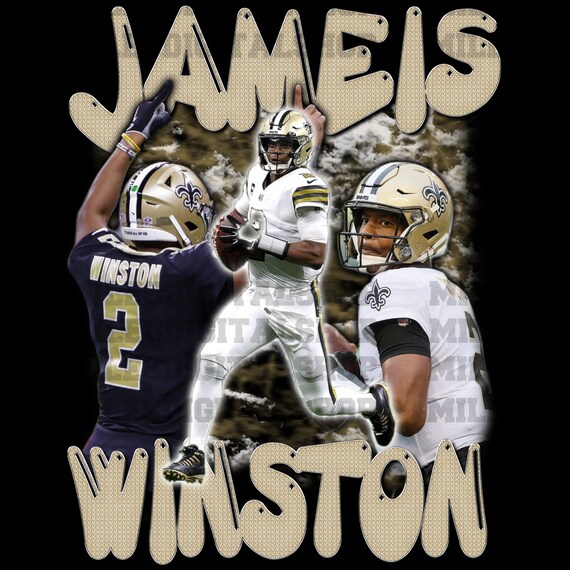 Jameis winston t shirts for sale sale
