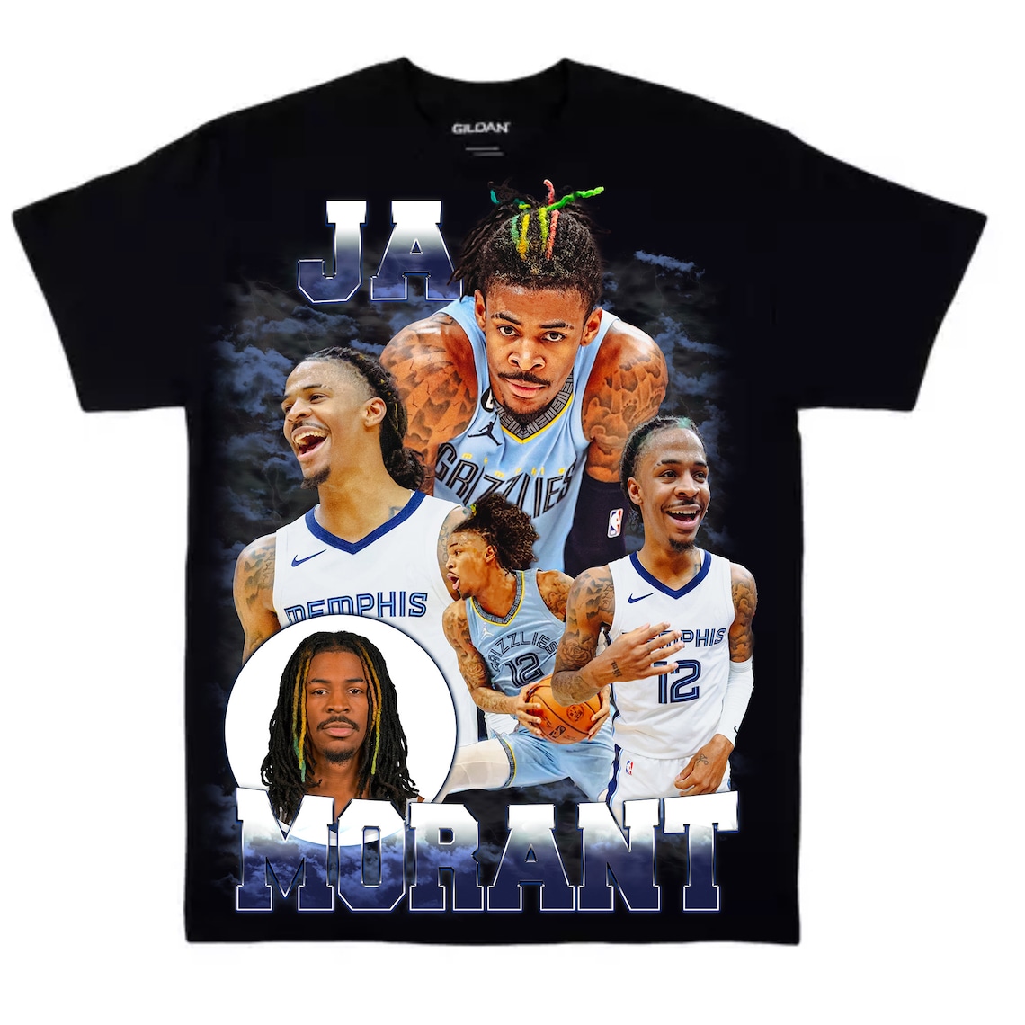 Basketball Tshirt Classic Basketball Shirts Amazon Old School