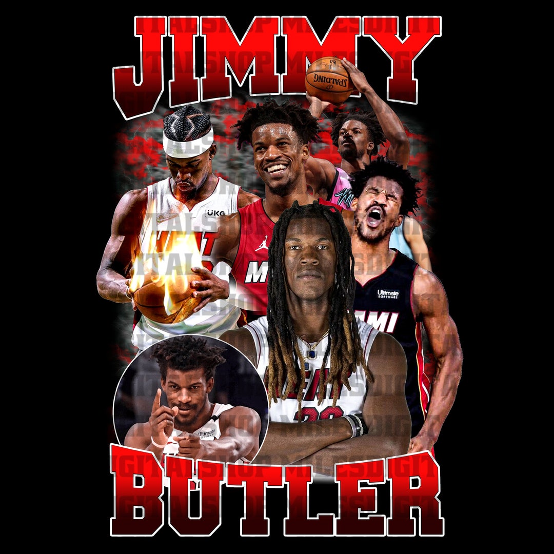 jimmy butler headband tie