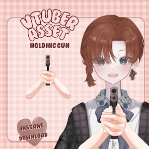 May include: A white ceramic mug with a black handle and the text "But First, Coffee" in a bold, black font. The mug is set against a blurred background, suggesting a cosy setting.