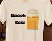 Booch Boss
