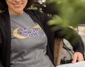 In My Romantasy Era T-shirt