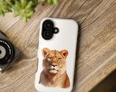 iPhone 16 Case