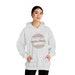 San Diego Christmas Hoodie