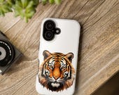 iPhone 16 Case