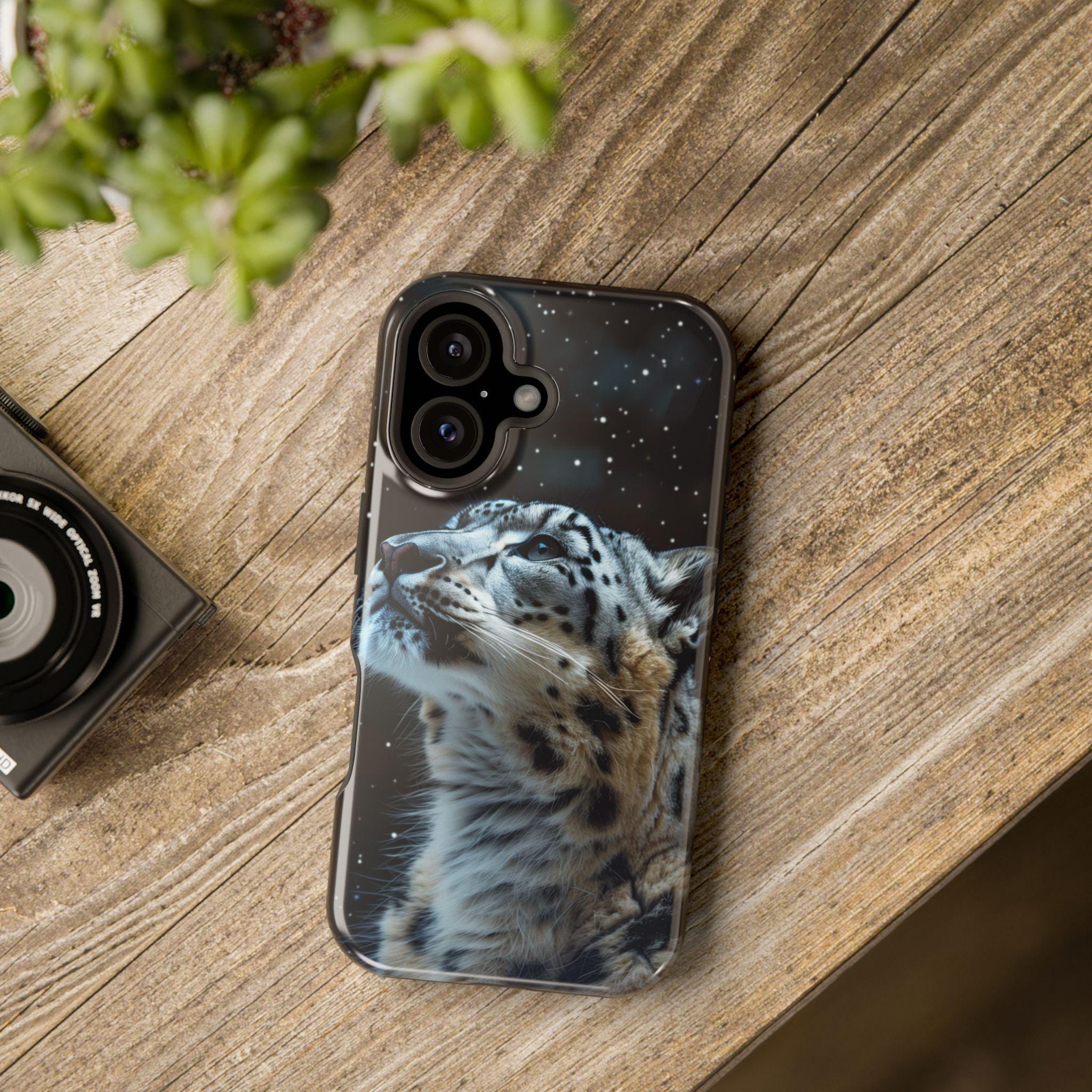 iPhone 16 Case