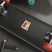 Lioness Sticker