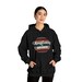 San Diego Christmas Hoodie