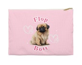 Flop Bott Accessory Pouch