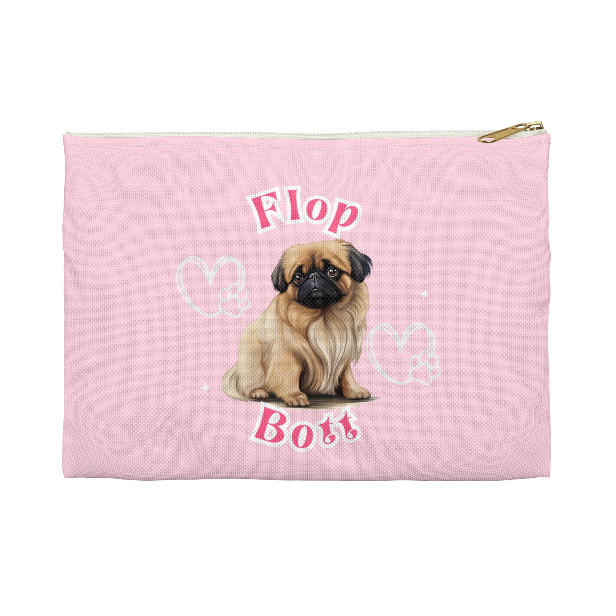 Flop Bott Accessory Pouch