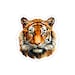 see more listings in the Big Cats section