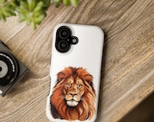 iPhone 16 Case