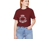 Rugby Fan T-shirt