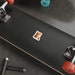 Lioness Sticker