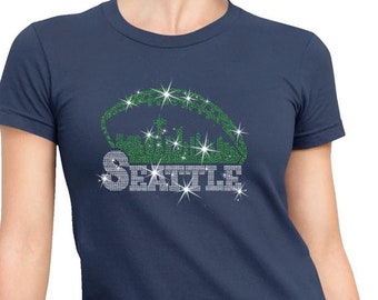 Mikrofaser-Fußball-Shirt: Spieltag Fanbekleidung