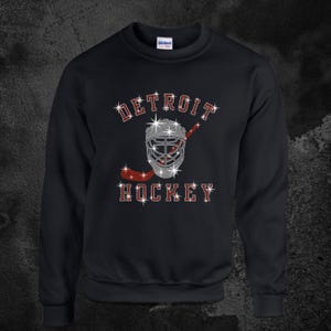Detroit Hockey Rhinestone Shirt, Detroit Hockey Shirt, Ice Hockey Shirt, Detroit Red Wings, Red Wings Shirt, Detroit Hockey, Detroit Red Wings Apparel, Red Wings Apparel, Red Wings Hoodie, Women's Red Wings Shirt, Detroit Hockey Bling, Red Wings Rhinestone, Detroit Wings Fan, Wings Game Day, Hockey Mom Sparkle, Detroit Ice Bling, Red Wings Sparkle, Rhinestone Hockey Top, Detroit Hockey Mom, Wings Spirit Wear, Red White Bling, Motor City Hockey, Wings Playoff Tee