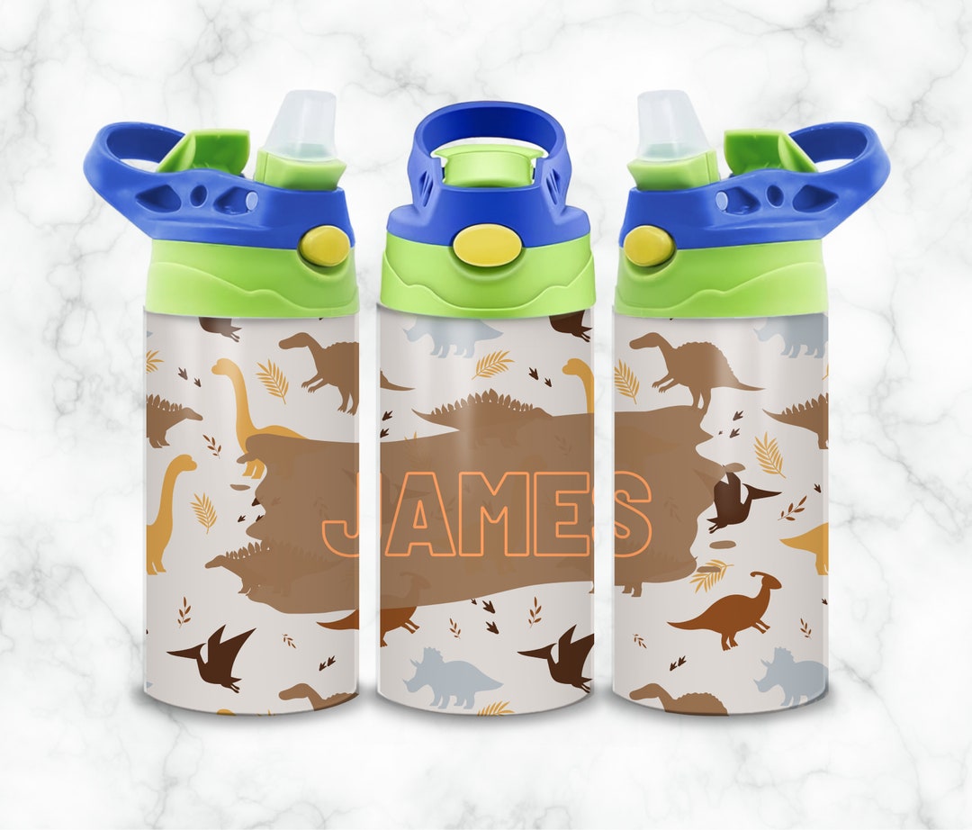 12 Rennwagen Trophäen Becher - 12oz Mit Deckel & Strohhalmen