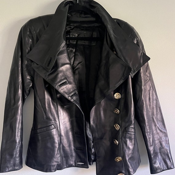 Jean claude jitrois vintage - Gem Jean claude jitrois vintage - Gem