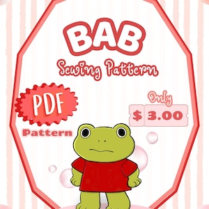 Crie um molde de camiseta de urso com 40 estênceis Cricut