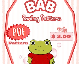 Patrón de camiseta de oso con 40 plantillas Cricut