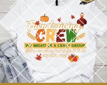 Equipo de amigos de Acción de Gracias Png, Acción de Gracias Png, Amigos de Acción de Gracias Png - Archivo digital SOLAMENTE