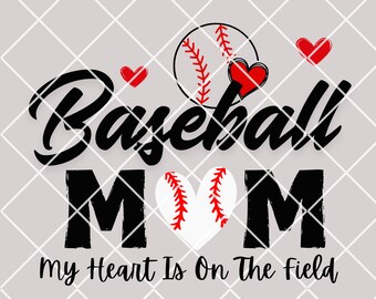 Descarga de diseño de sublimación de béisbol mamá png, Béisbol png, deporte png, Juego de béisbol png, 2 archivos PNG