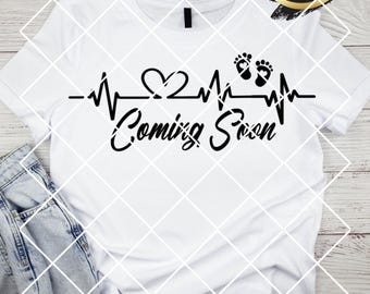 Próximamente png/svg, Bebé png/svg, Anuncio de embarazo png/svg, Nuevo bebé, Recién nacido png/svg 2 archivos png y svg