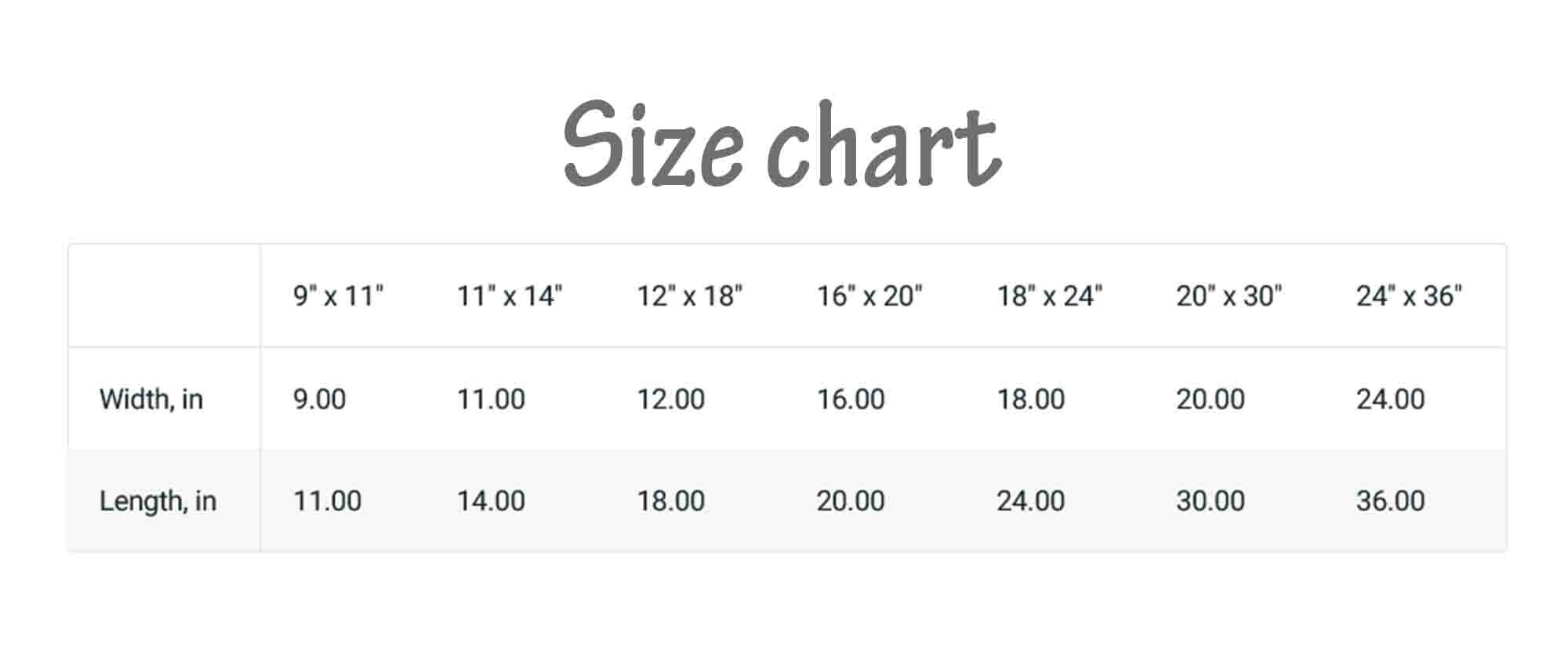 Póster Disney Cars, Cars Movie Póster, Cars Pixar, Rayo McQueen