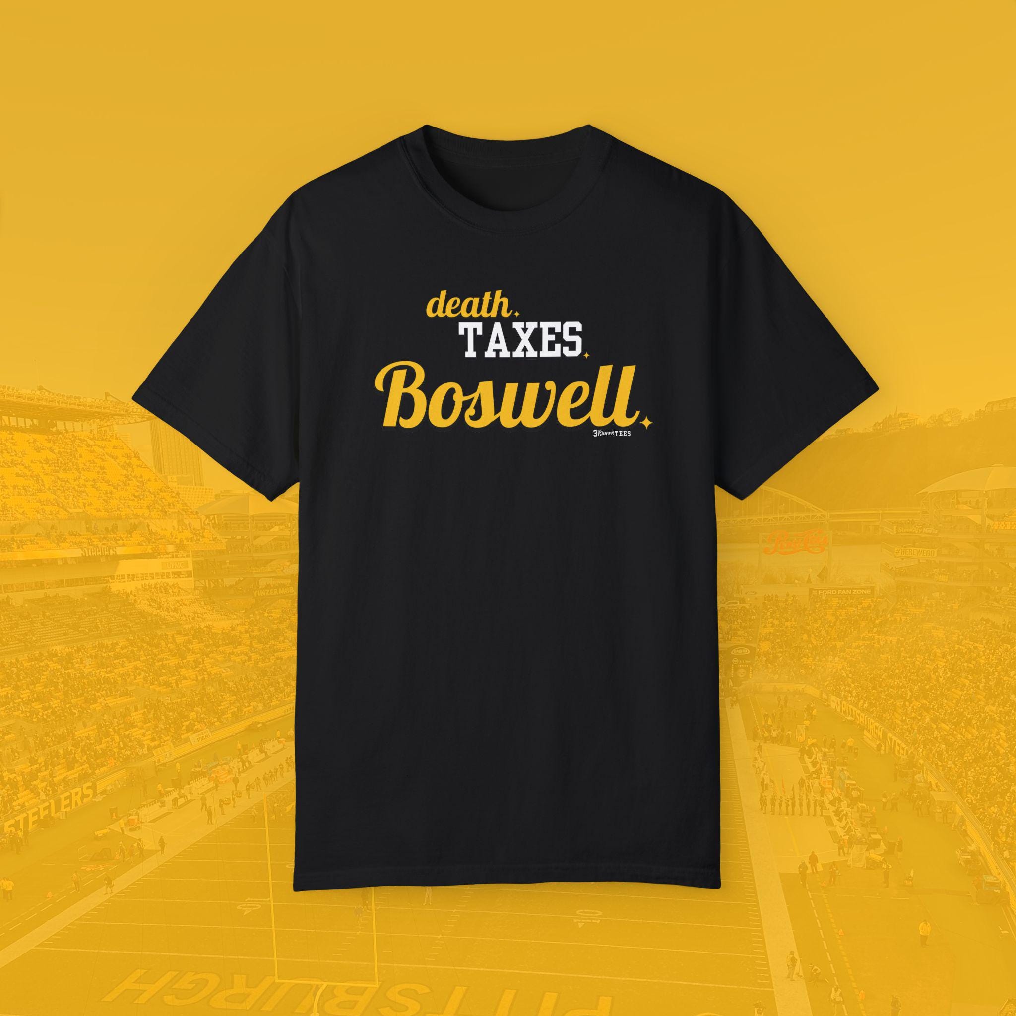 【BAGARCH】FOOTBALL SHIRTS 中古・古着通販】BAGARCH (バガーチ) FOOTBALL JERSEY/フットボール