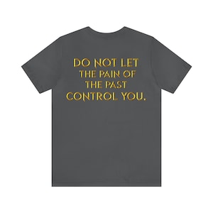 Moon Knight Pain Quote