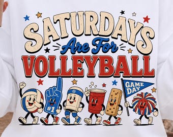 Volleyball Mom Dad PNG, Class of 2027 Volleyball Game Day Design, Senior Year Volleyball Mama PNG, Volleyball Mom Life Sublimation