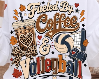 Volleyball Mom PNG, Class of 2027 Volleyball Mom Design, Senior Year Volleyball Mama PNG, Volleyball Mom Sublimation