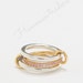see more listings in the Silver and Gold Ring section