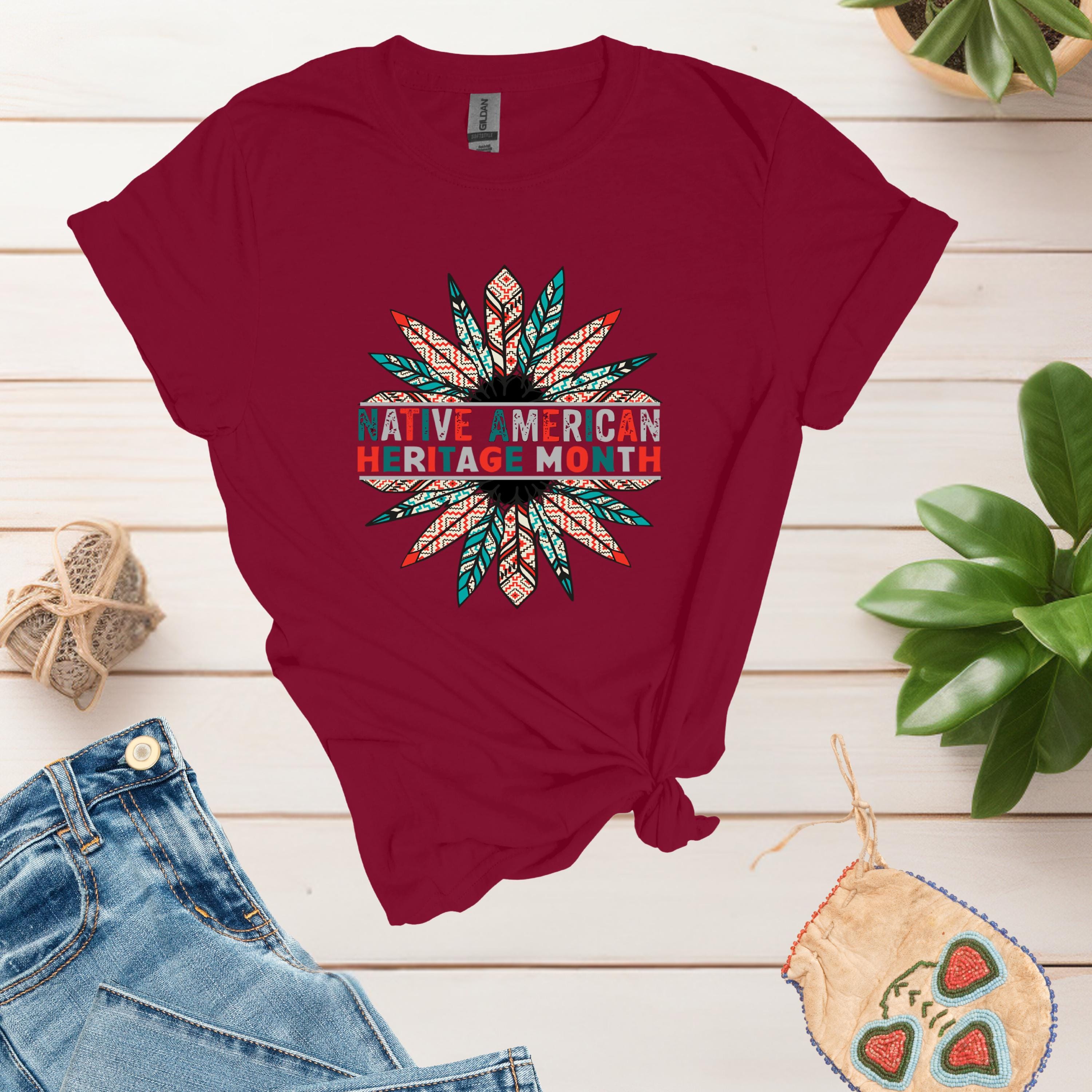 Native Blouse Etsy