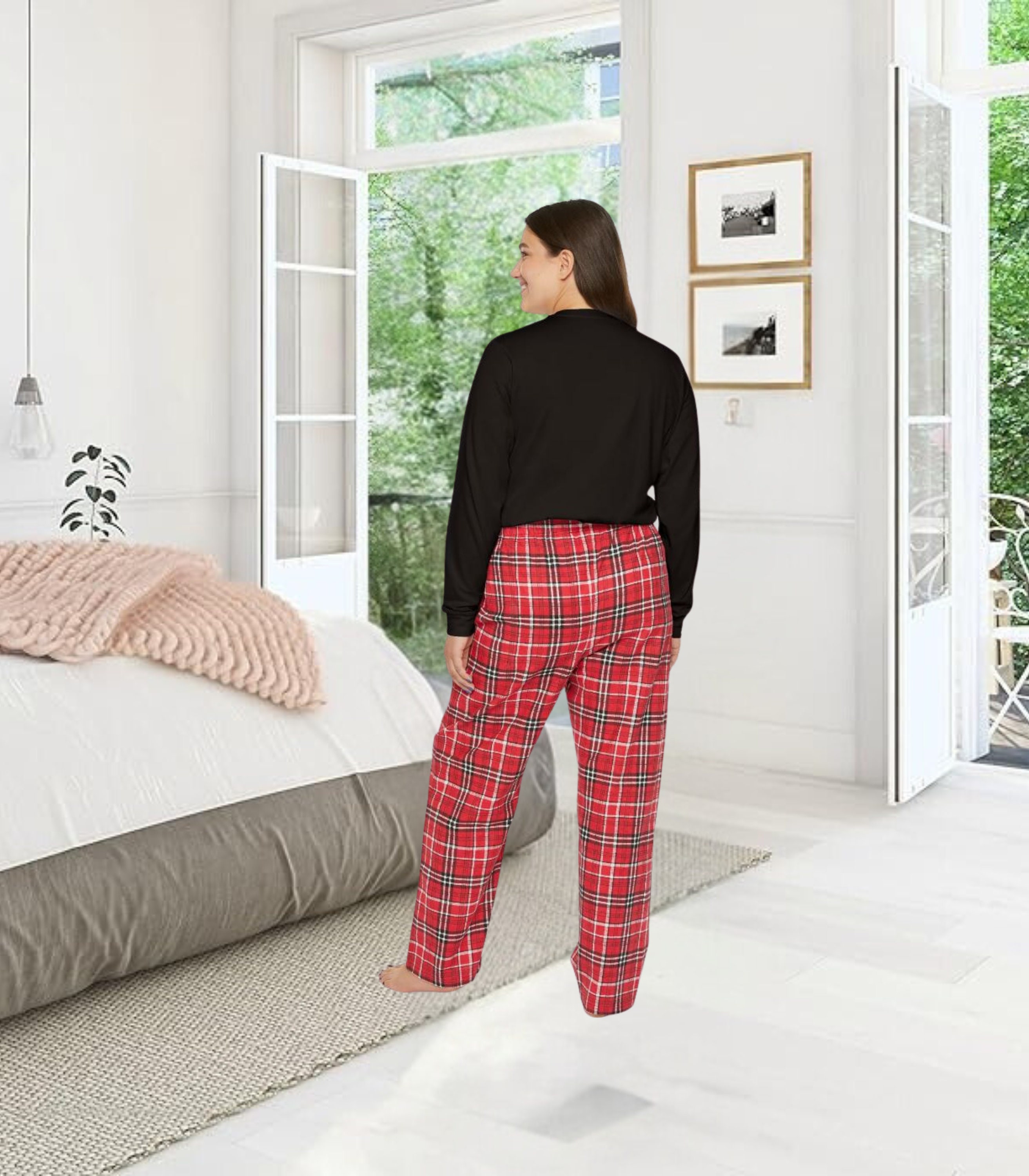 Xoxo Heart Women s Long Sleeve Pajama Set Xoxo Heart Pajama Set Xoxo Heart Women s Pajama Set Heart Long Sleeve Pajama Set Etsy UK