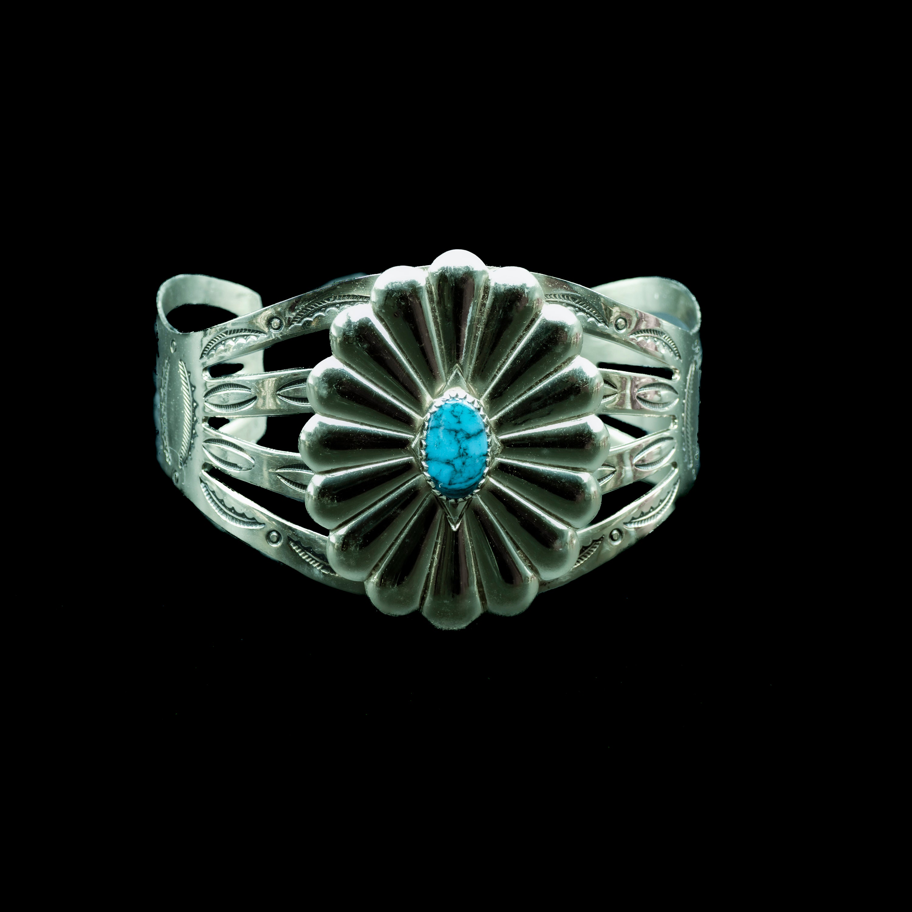 Navajo Jewelry Etsy Canada