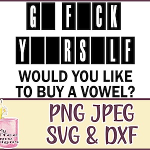 Koop een klinker SVG