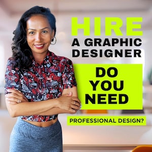Contratar a un diseñador gráfico, servicios de diseño gráfico, folletos, revistas, volantes, rediseño de Canva, periódicos, menús de restaurantes