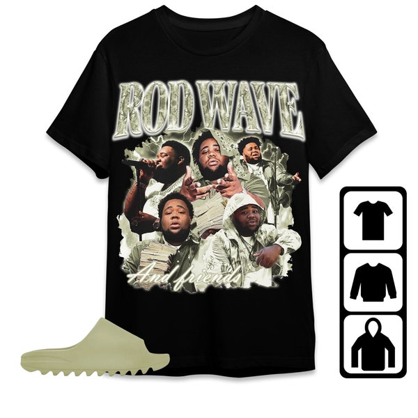 Yeezy Slide Resin Unisex Shirt, Kid, Toddler, Sweatshirt, Hoodie, Rd Wave, Shirt To Match Sneaker