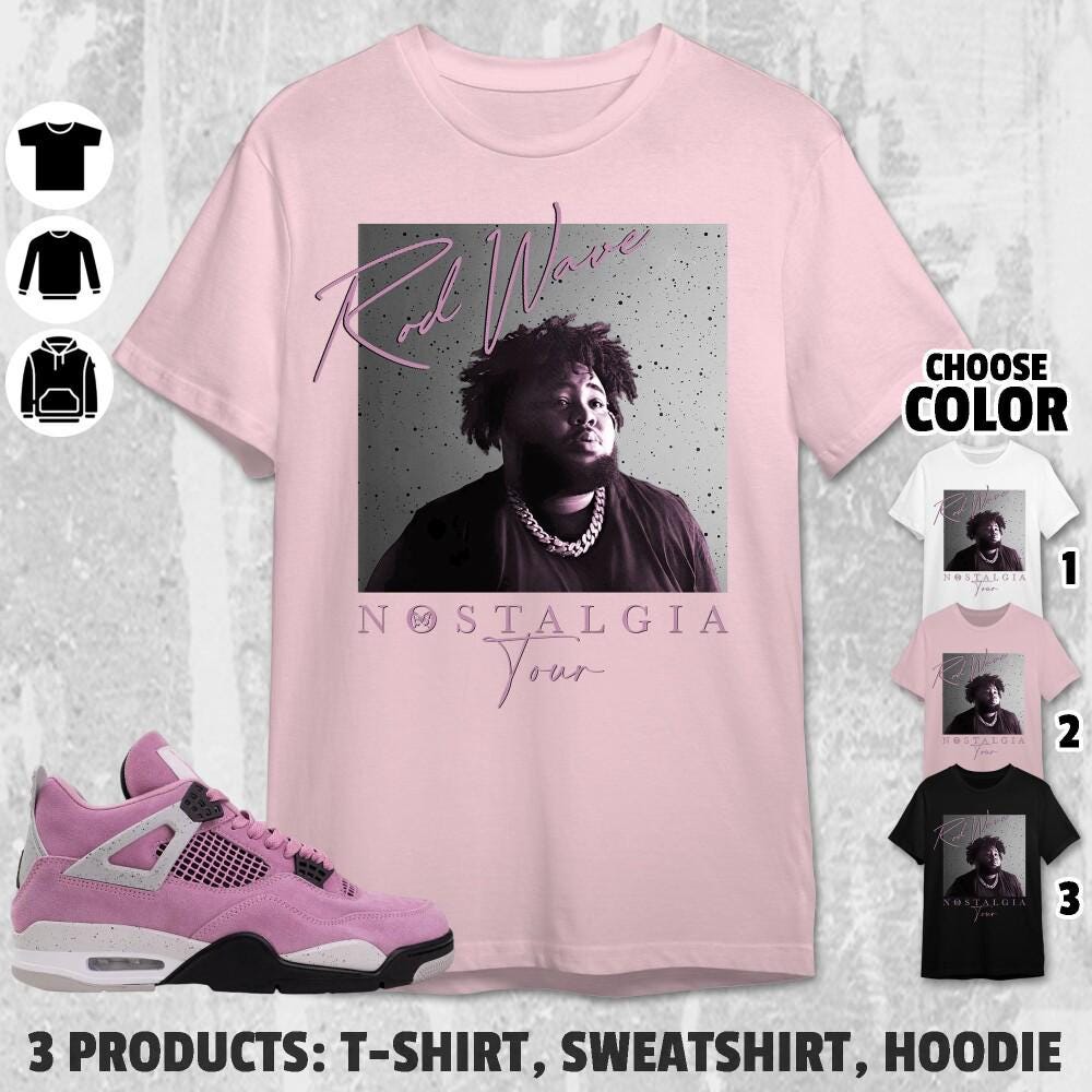 Jordan nostalgia hoodie hot sale