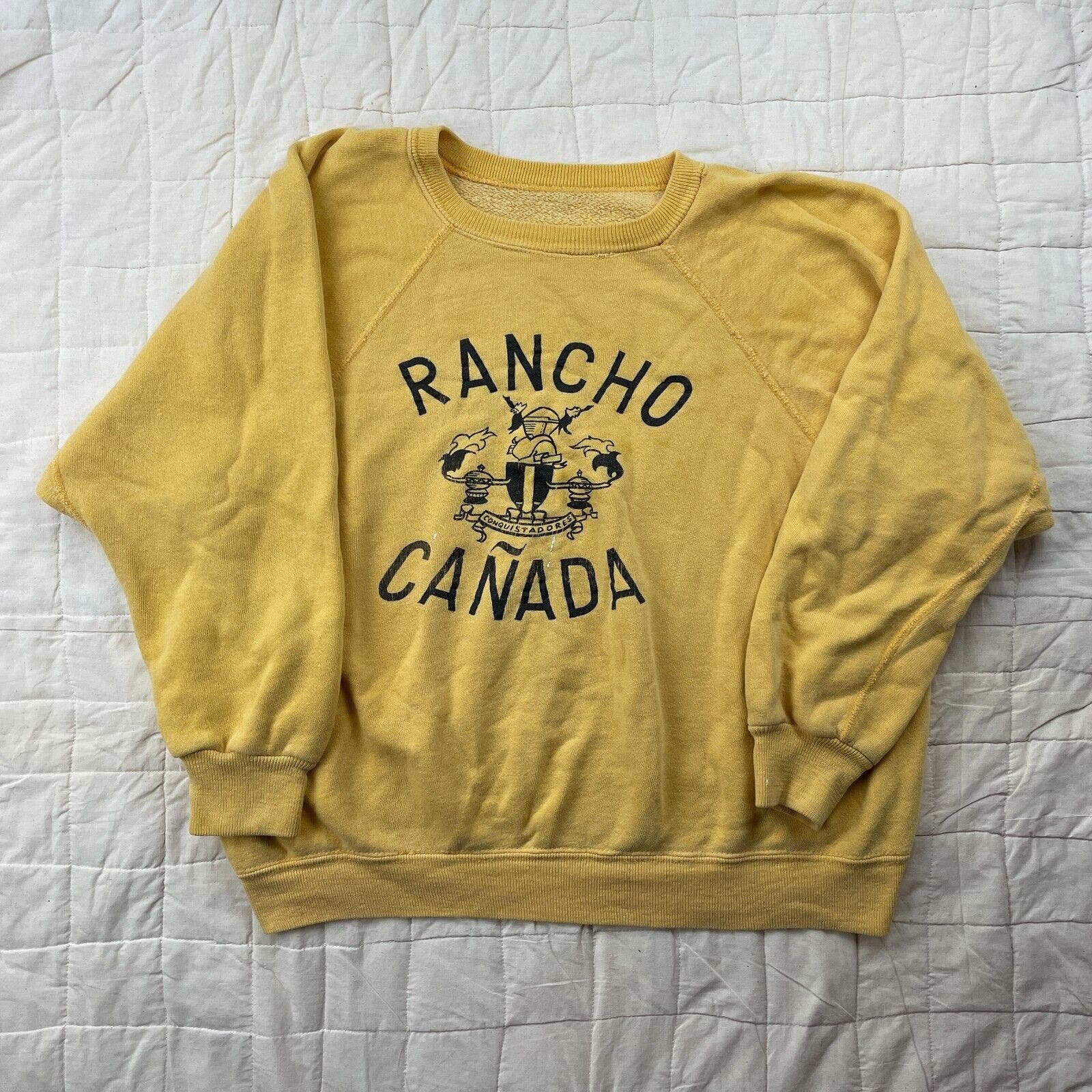 Champion sweaters vintage 50 cheap