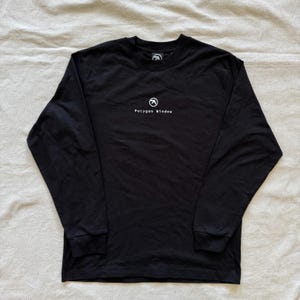 Polygon Window Tee - Etsy