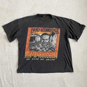 90s Dead Kennedys - Etsy