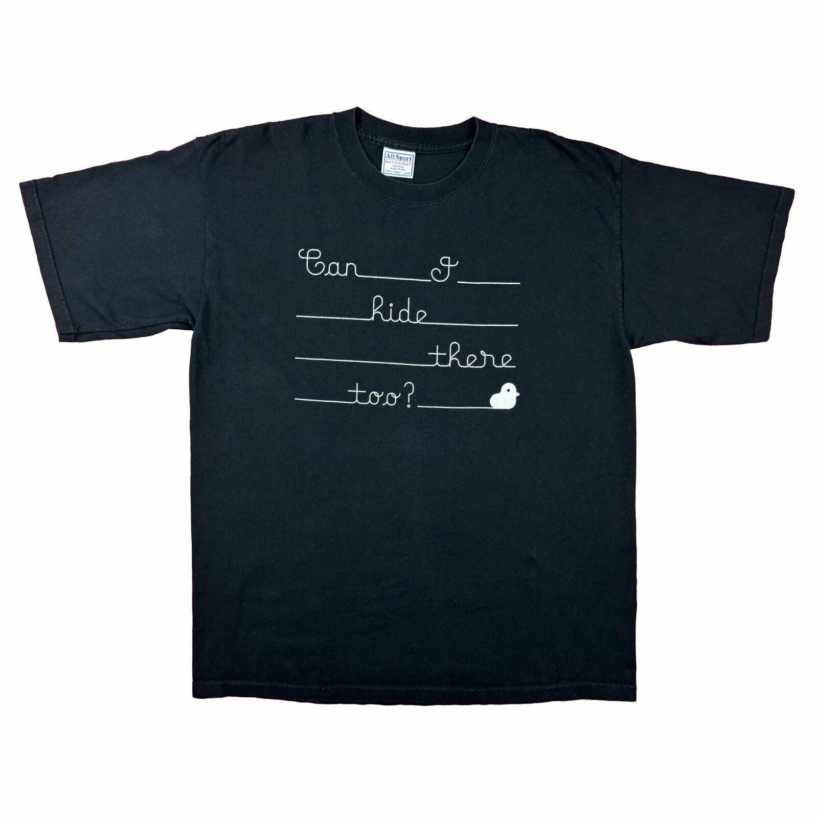 Bjork vespertine - Etsy 日本