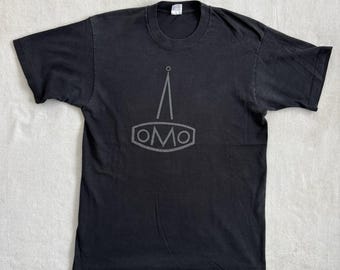 シェラックTシャツ ノイズロック マスロック - Etsy 日本